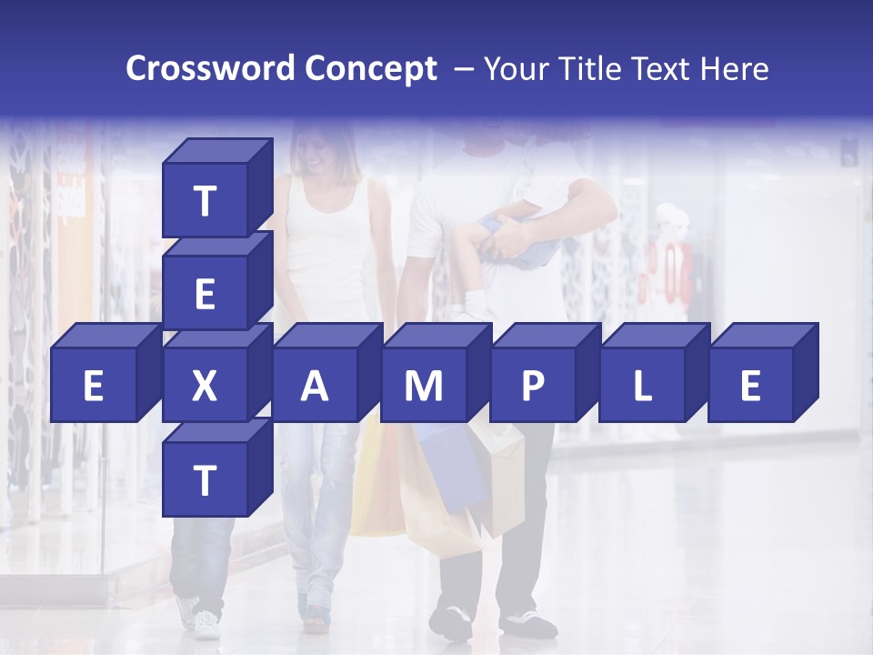 Cuisine Dirty Steam PowerPoint Template