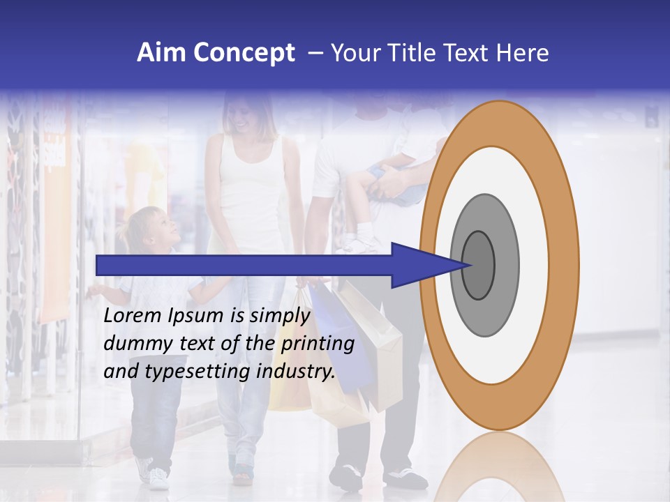 Cuisine Dirty Steam PowerPoint Template