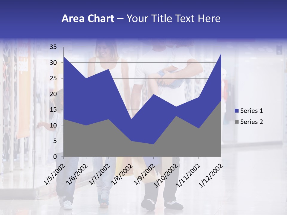 Cuisine Dirty Steam PowerPoint Template