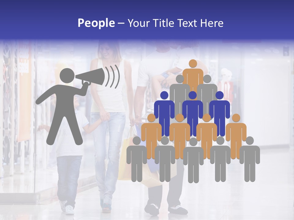 Cuisine Dirty Steam PowerPoint Template