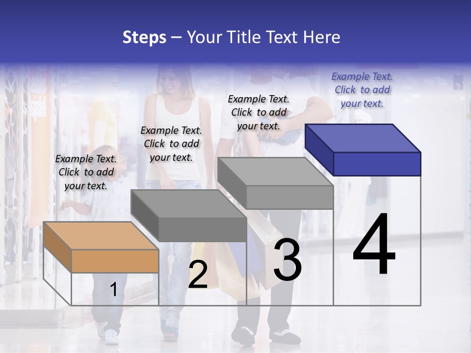 Cuisine Dirty Steam PowerPoint Template
