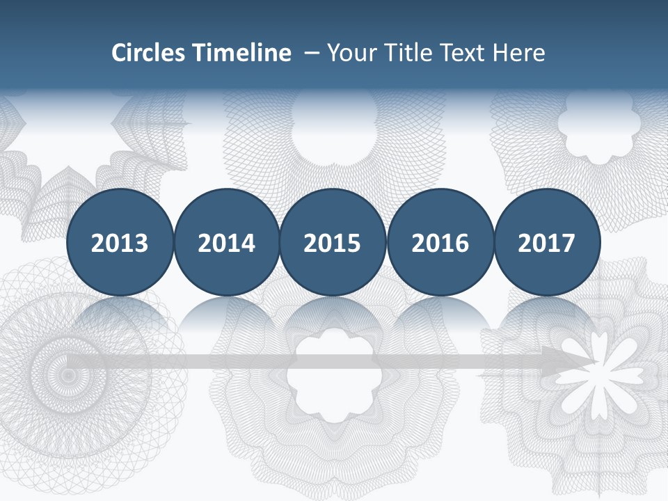 Traditional Potatoe Market PowerPoint Template