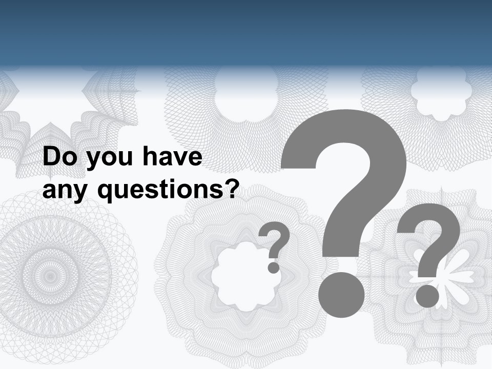 Traditional Potatoe Market PowerPoint Template