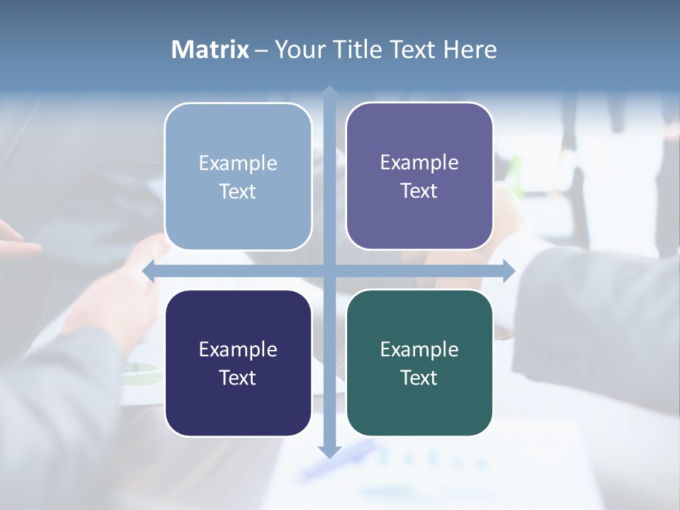Islamic Stew Steamy PowerPoint Template