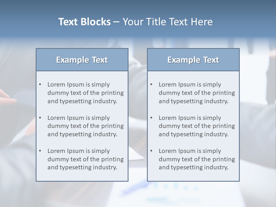 Islamic Stew Steamy PowerPoint Template