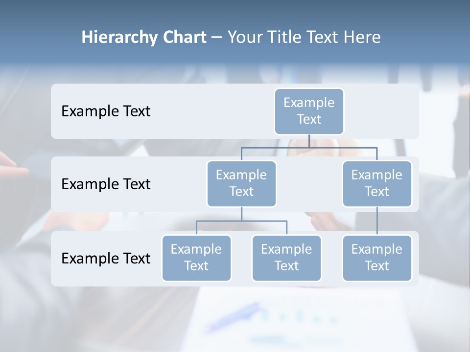 Islamic Stew Steamy PowerPoint Template