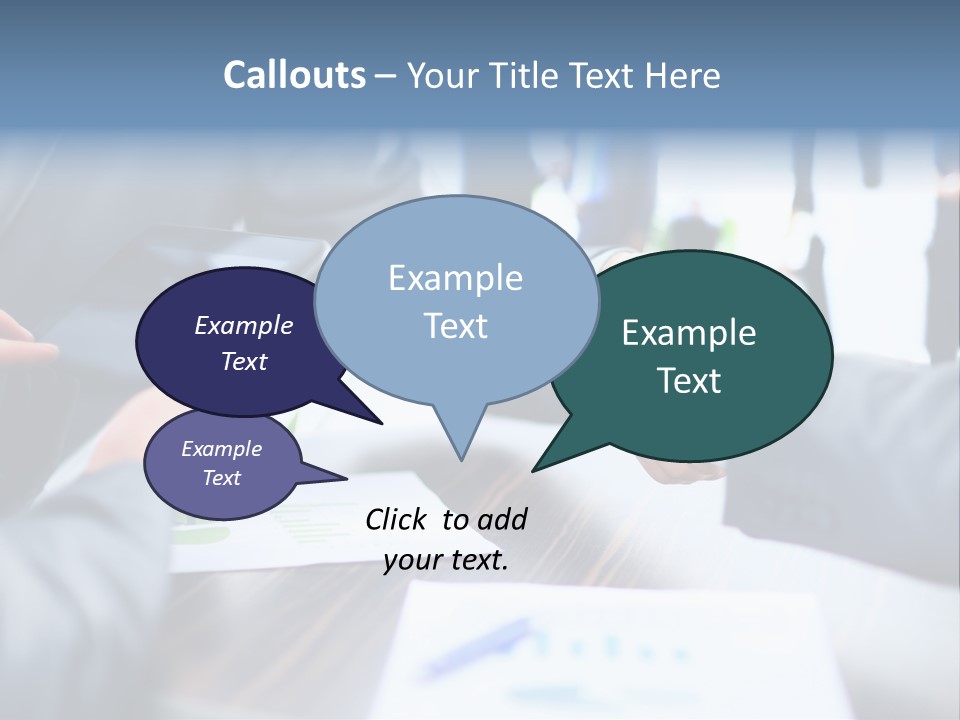 Islamic Stew Steamy PowerPoint Template