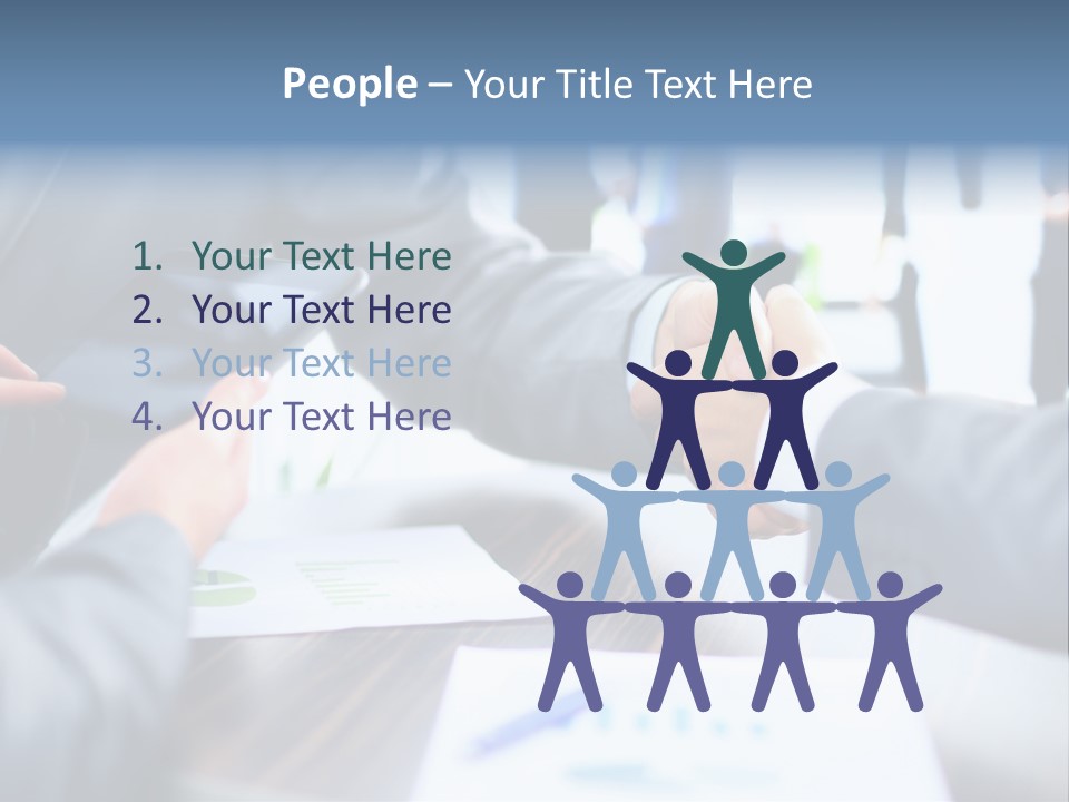 Islamic Stew Steamy PowerPoint Template