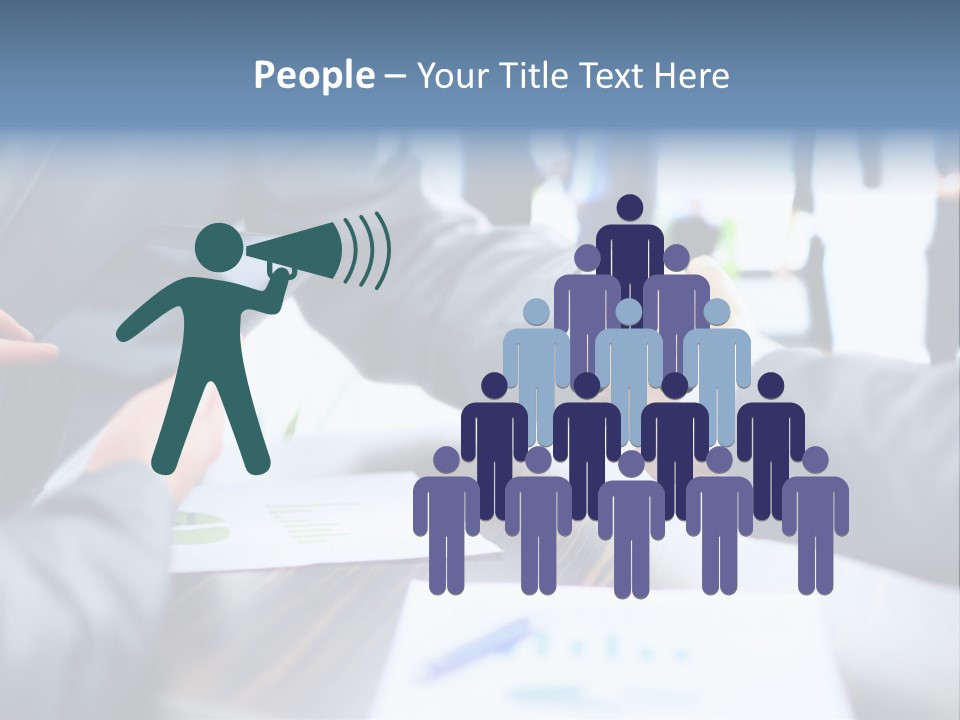 Islamic Stew Steamy PowerPoint Template