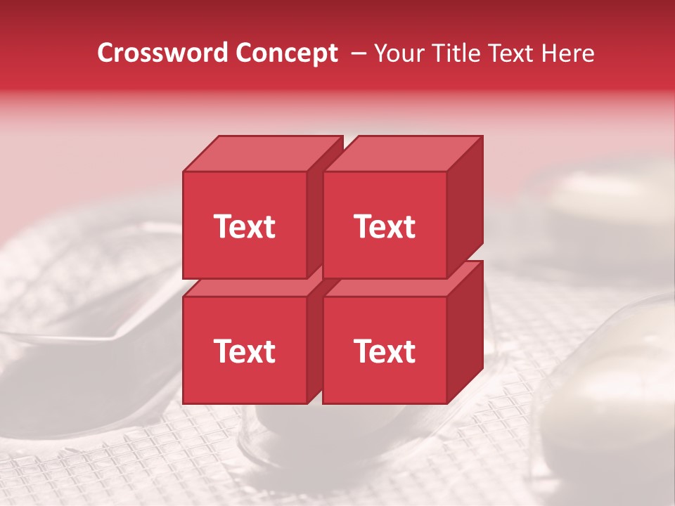 Delicious Marrakech Tagine PowerPoint Template