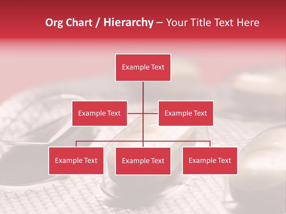 Delicious Marrakech Tagine PowerPoint Template
