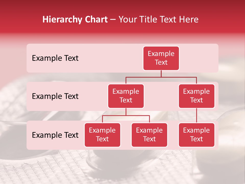 Delicious Marrakech Tagine PowerPoint Template