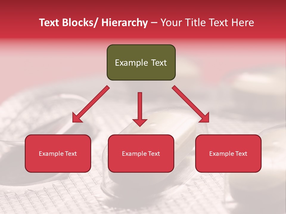 Delicious Marrakech Tagine PowerPoint Template