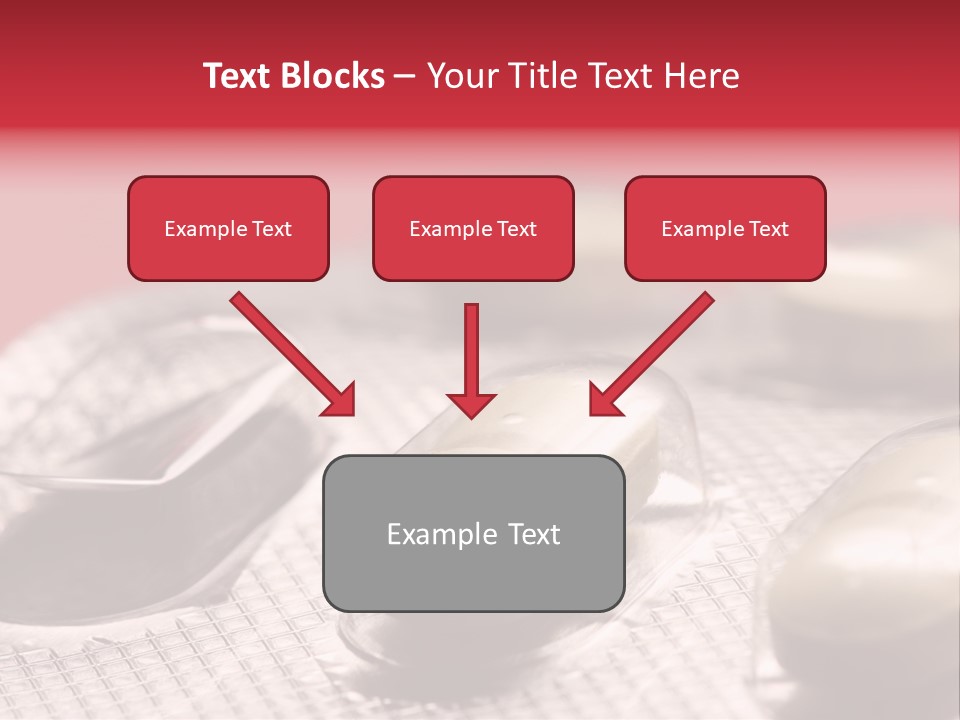 Delicious Marrakech Tagine PowerPoint Template