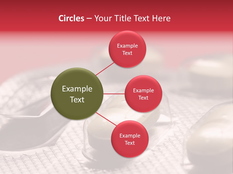 Delicious Marrakech Tagine PowerPoint Template