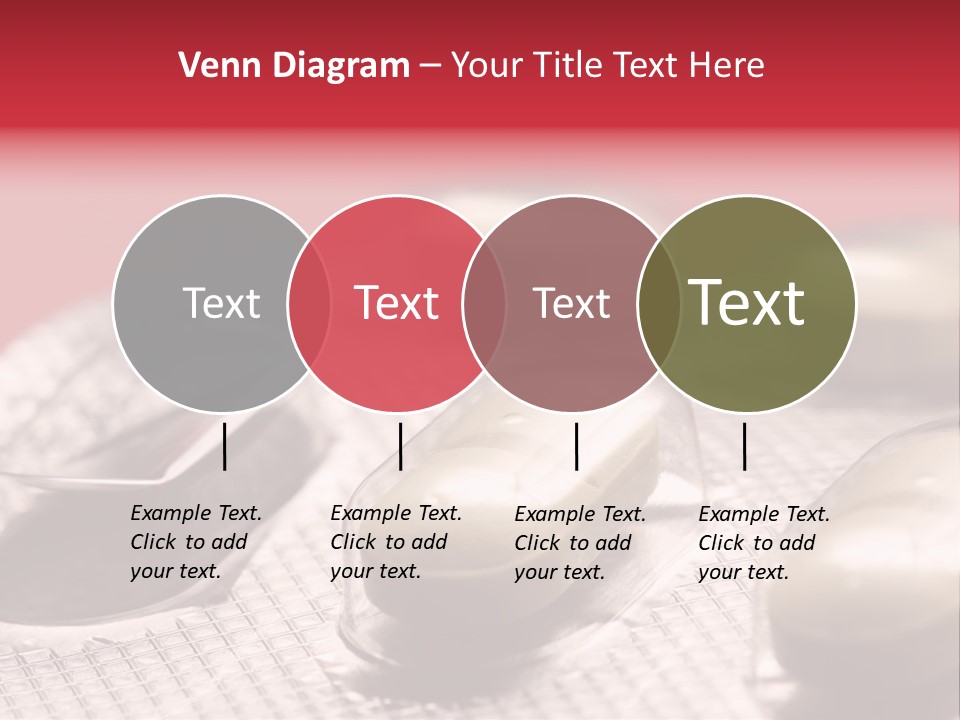 Delicious Marrakech Tagine PowerPoint Template