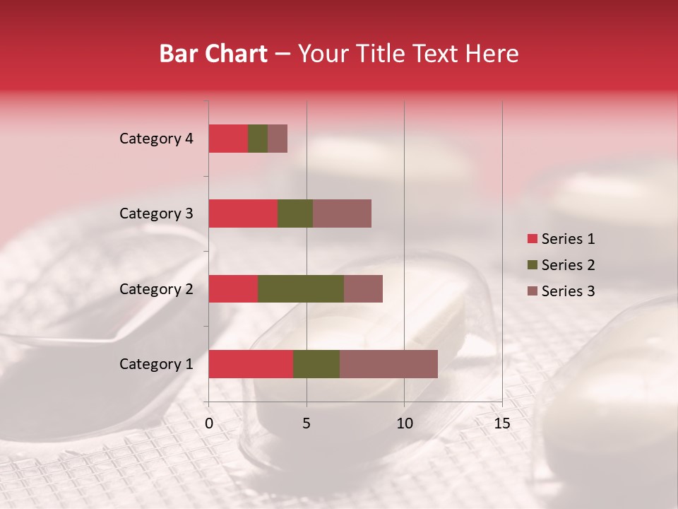 Delicious Marrakech Tagine PowerPoint Template