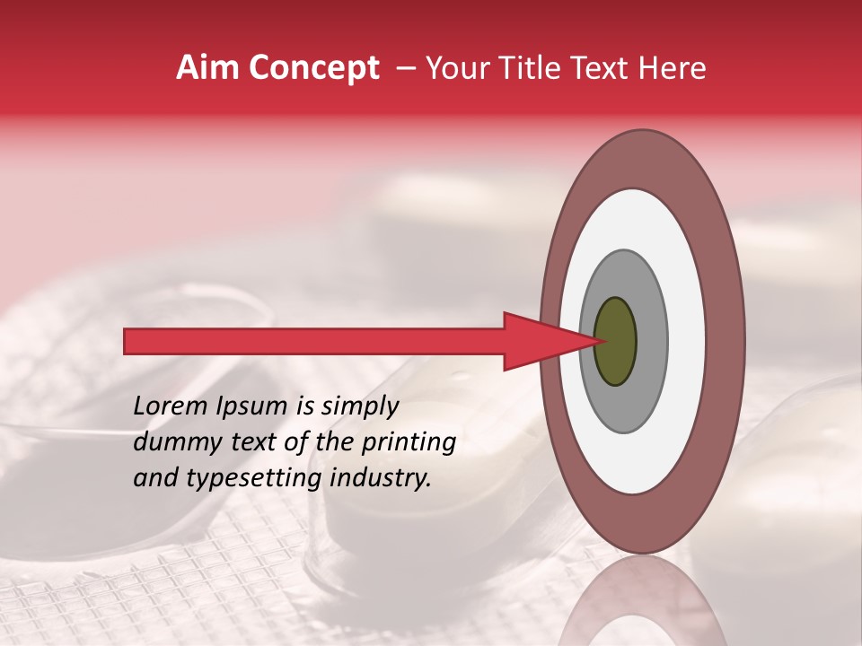 Delicious Marrakech Tagine PowerPoint Template