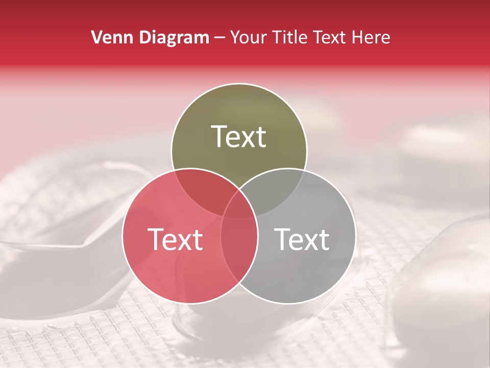 Delicious Marrakech Tagine PowerPoint Template