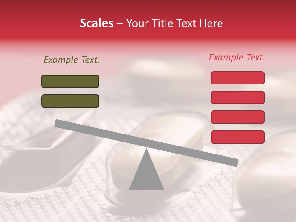 Delicious Marrakech Tagine PowerPoint Template