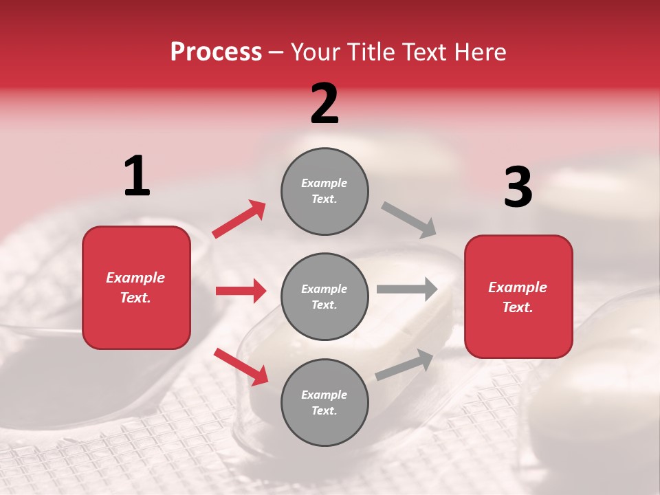 Delicious Marrakech Tagine PowerPoint Template