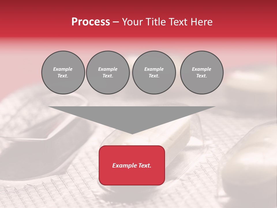 Delicious Marrakech Tagine PowerPoint Template