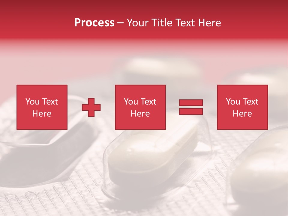 Delicious Marrakech Tagine PowerPoint Template