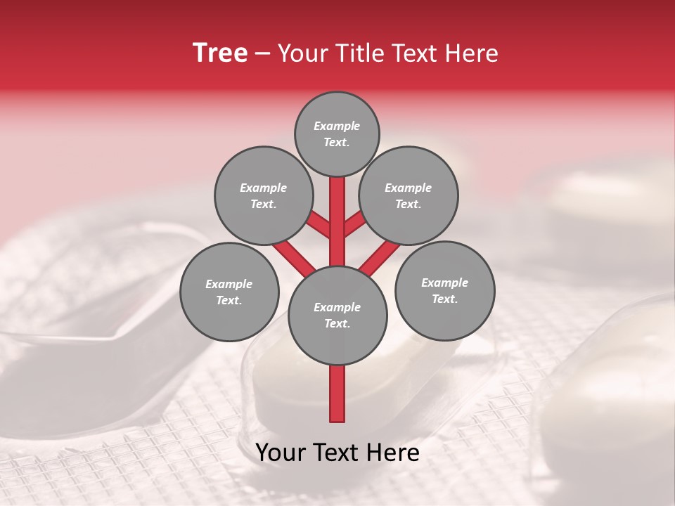 Delicious Marrakech Tagine PowerPoint Template