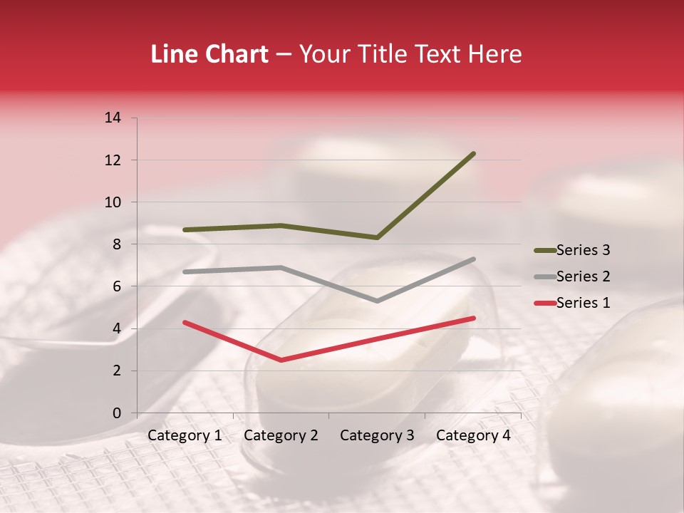 Delicious Marrakech Tagine PowerPoint Template