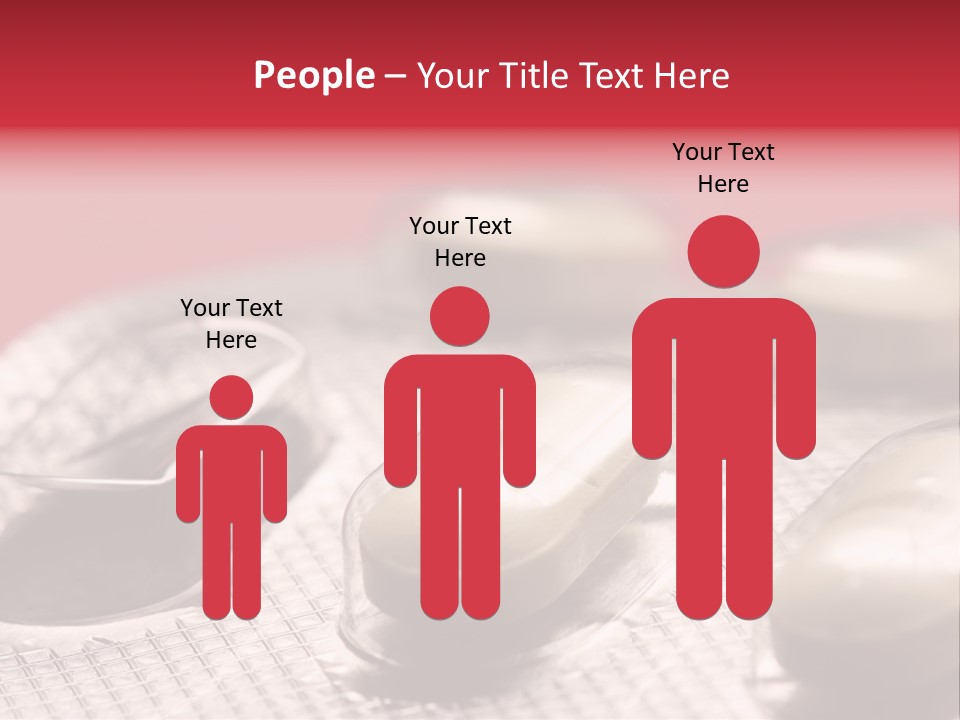 Delicious Marrakech Tagine PowerPoint Template