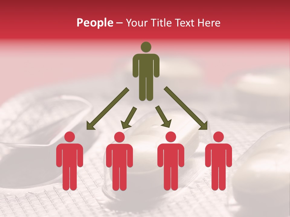 Delicious Marrakech Tagine PowerPoint Template