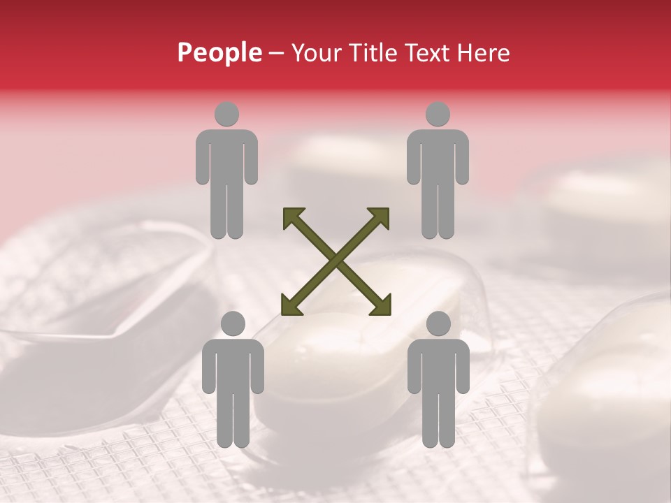 Delicious Marrakech Tagine PowerPoint Template