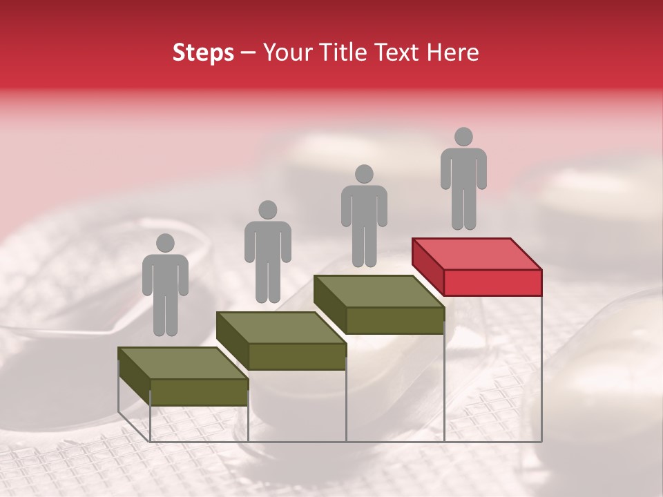 Delicious Marrakech Tagine PowerPoint Template