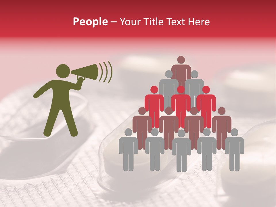 Delicious Marrakech Tagine PowerPoint Template