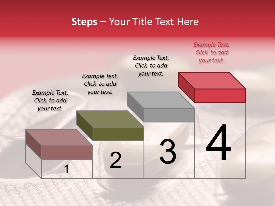 Delicious Marrakech Tagine PowerPoint Template