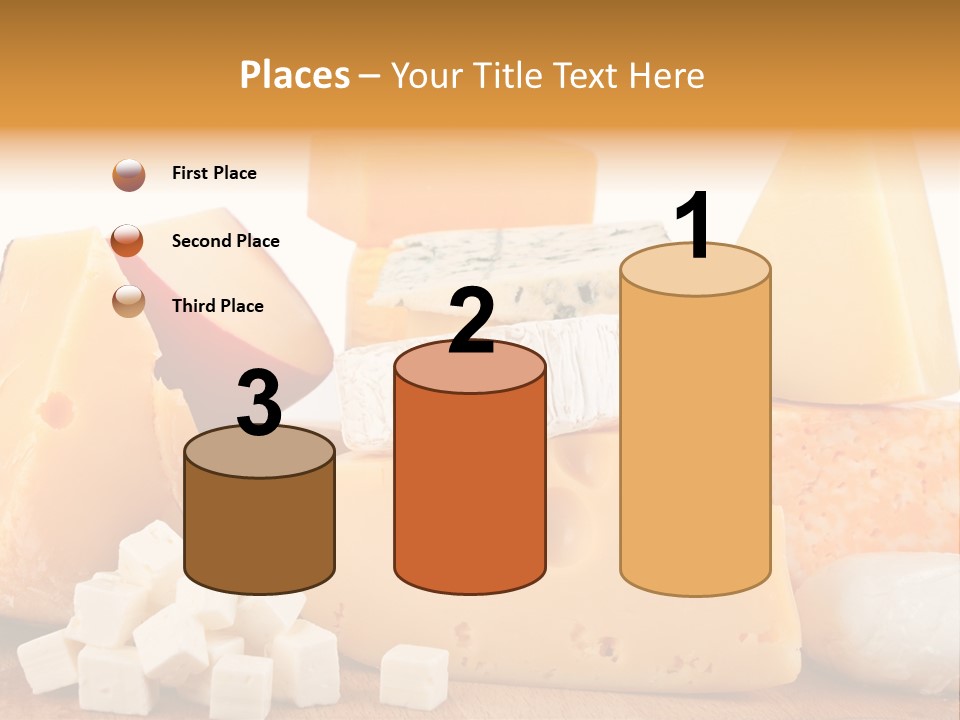 Coal Tagine Steam PowerPoint Template