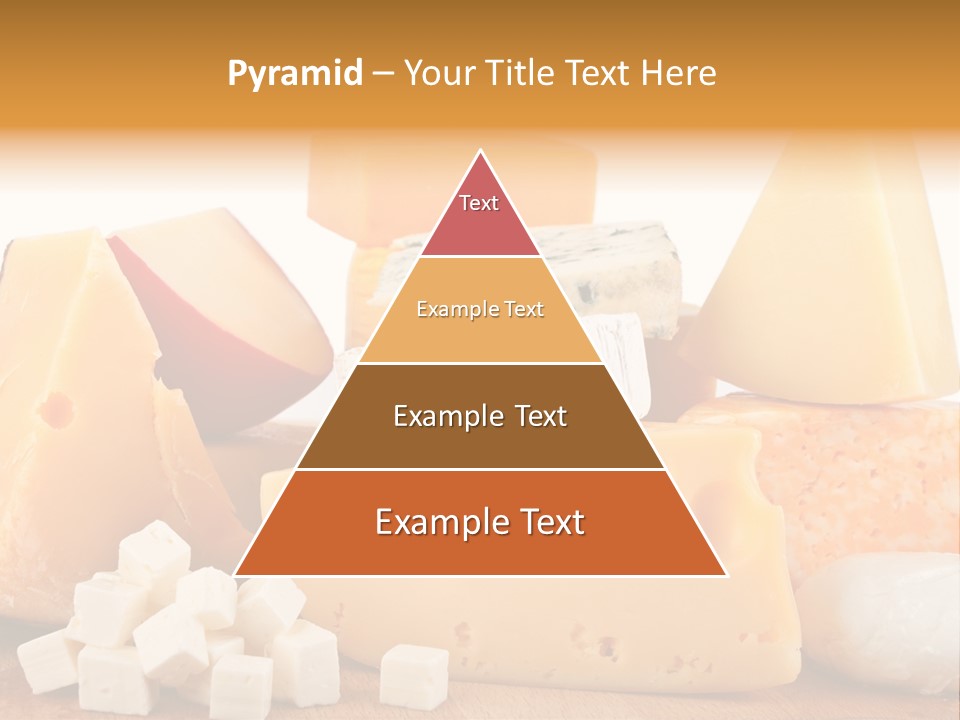 Coal Tagine Steam PowerPoint Template