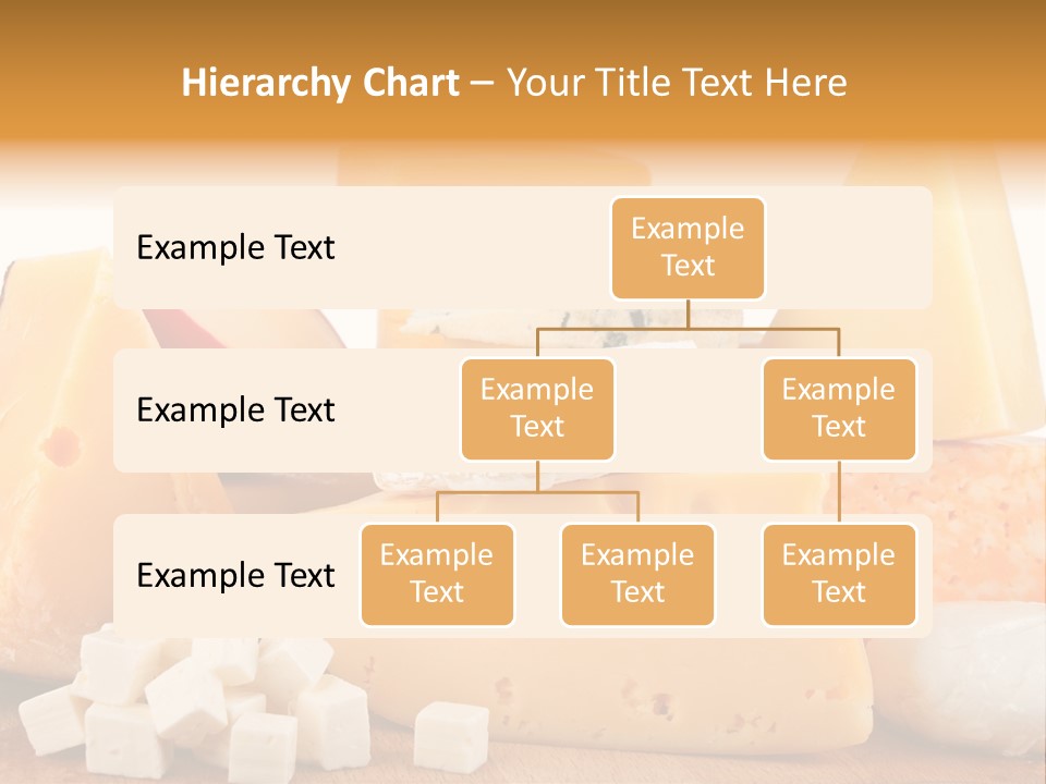 Coal Tagine Steam PowerPoint Template