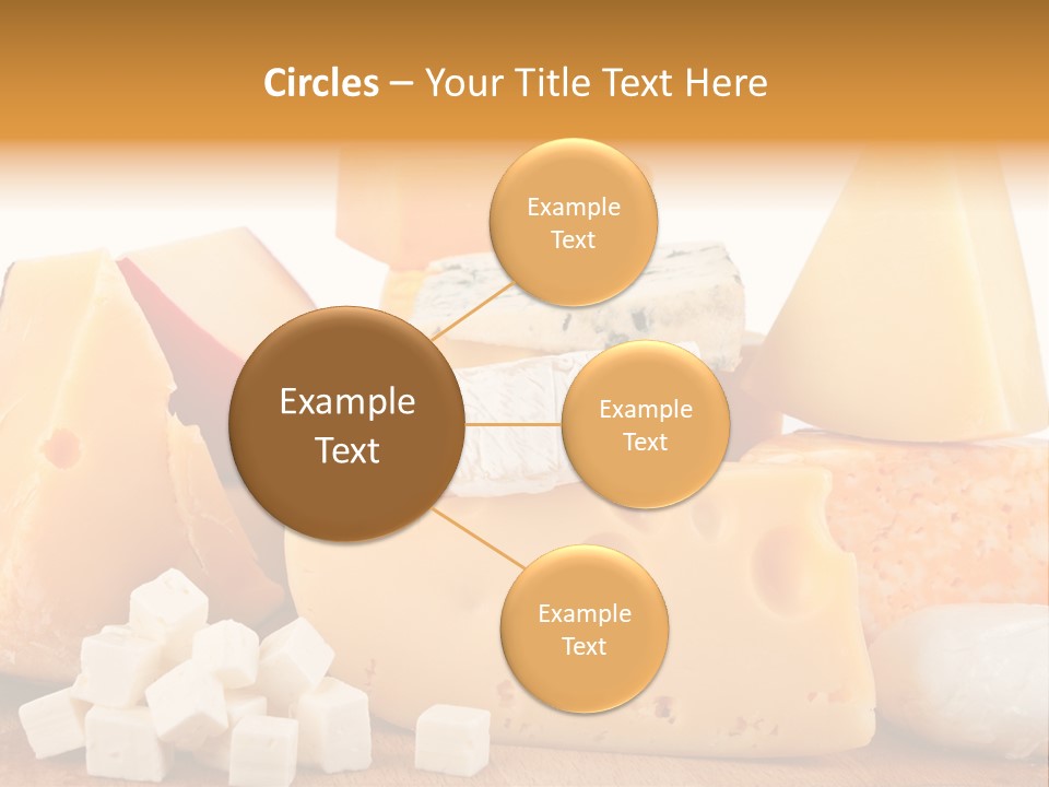 Coal Tagine Steam PowerPoint Template