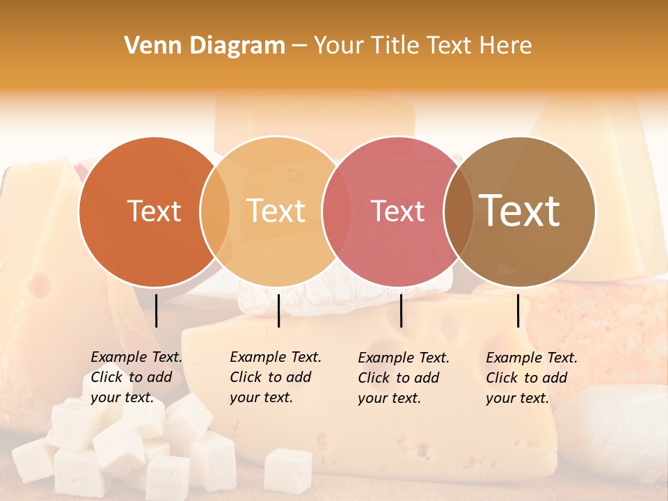 Coal Tagine Steam PowerPoint Template