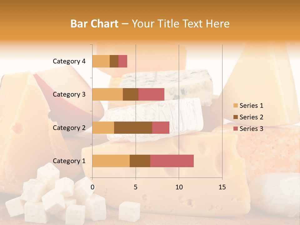 Coal Tagine Steam PowerPoint Template