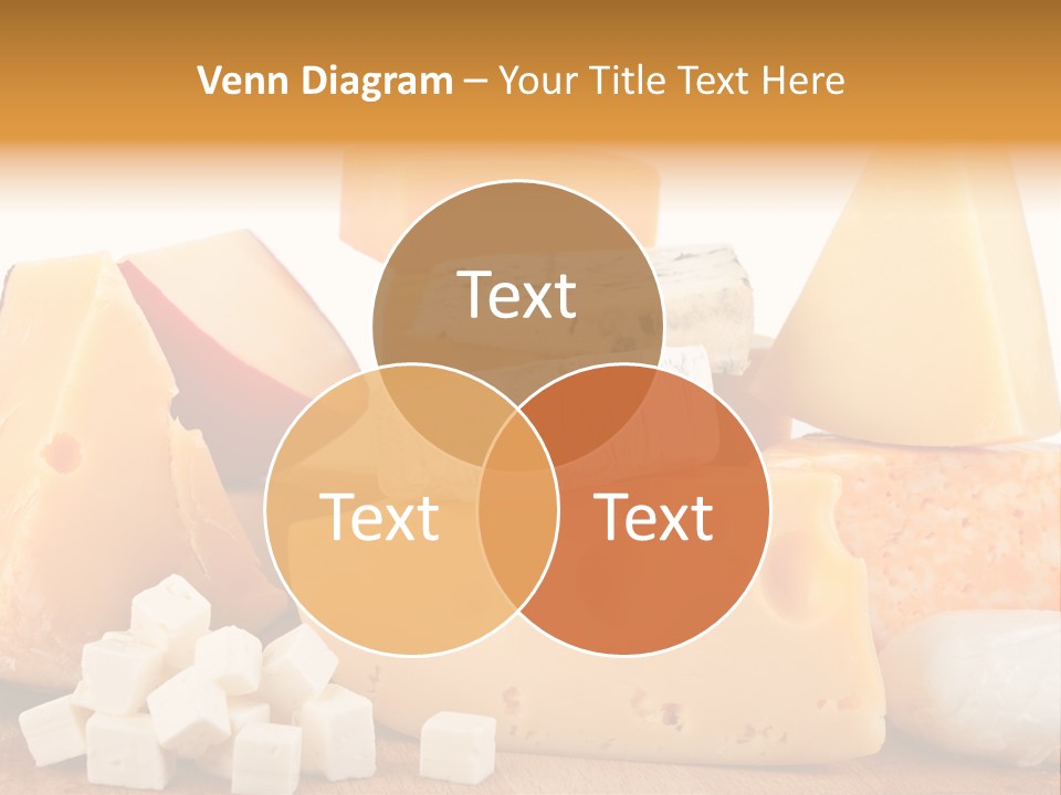 Coal Tagine Steam PowerPoint Template