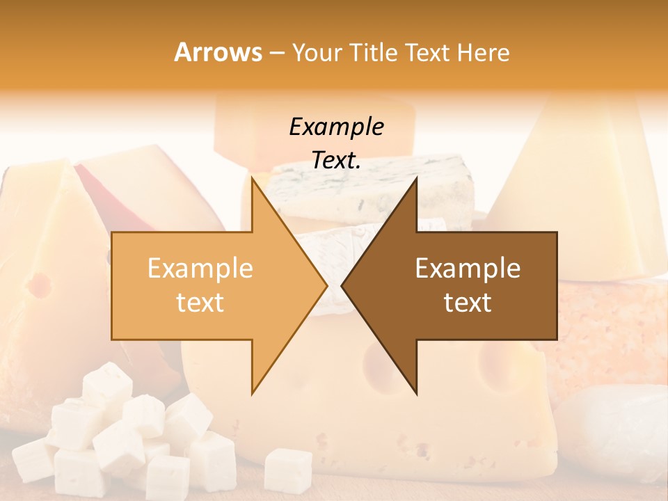 Coal Tagine Steam PowerPoint Template