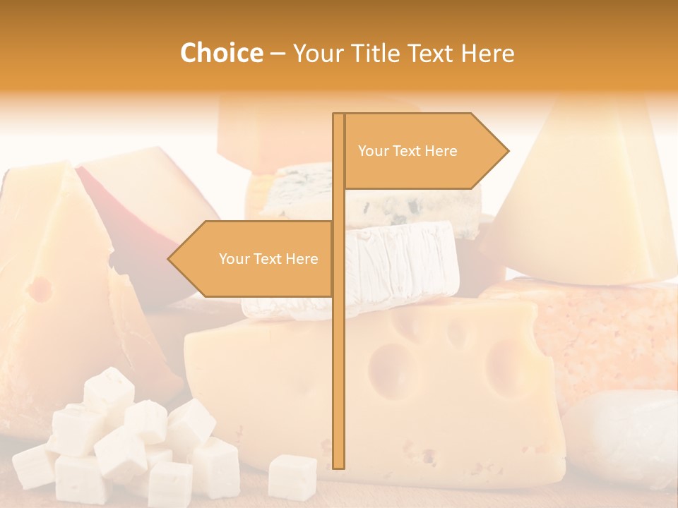 Coal Tagine Steam PowerPoint Template