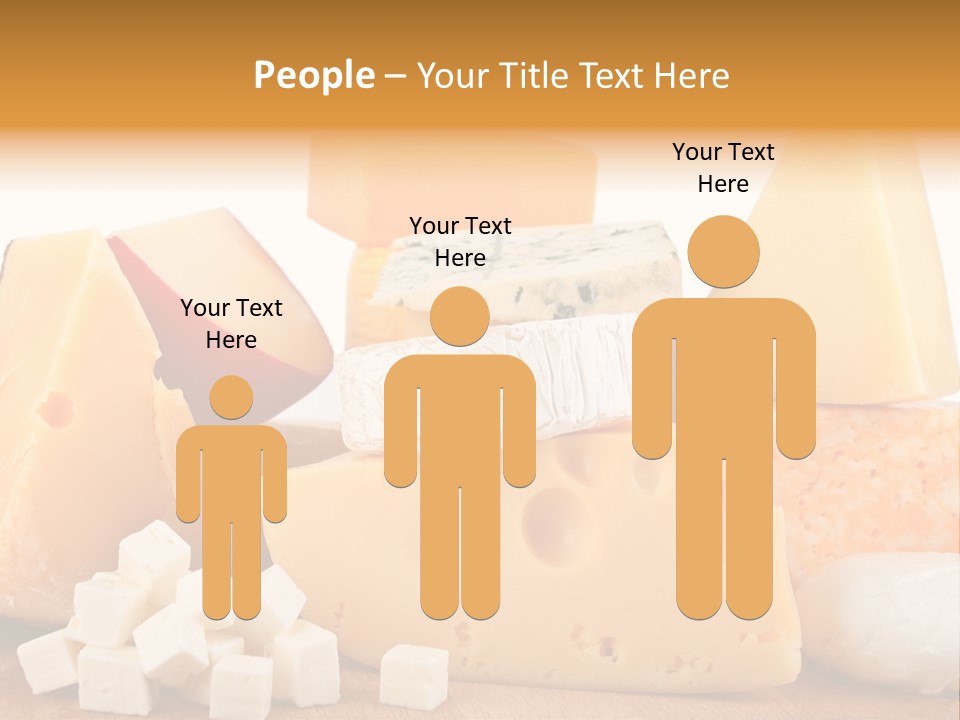 Coal Tagine Steam PowerPoint Template