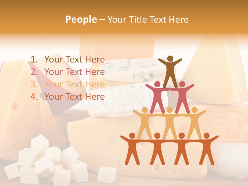 Coal Tagine Steam PowerPoint Template