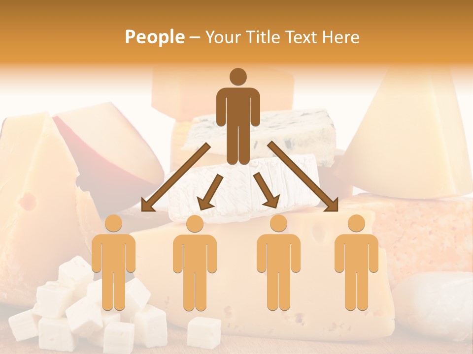 Coal Tagine Steam PowerPoint Template