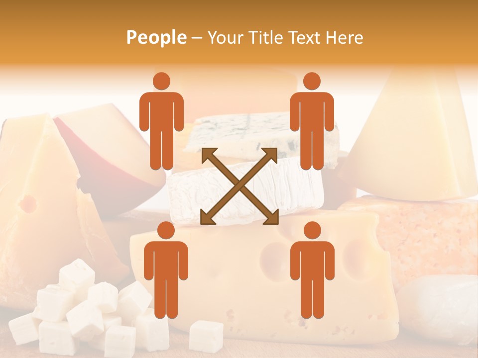 Coal Tagine Steam PowerPoint Template