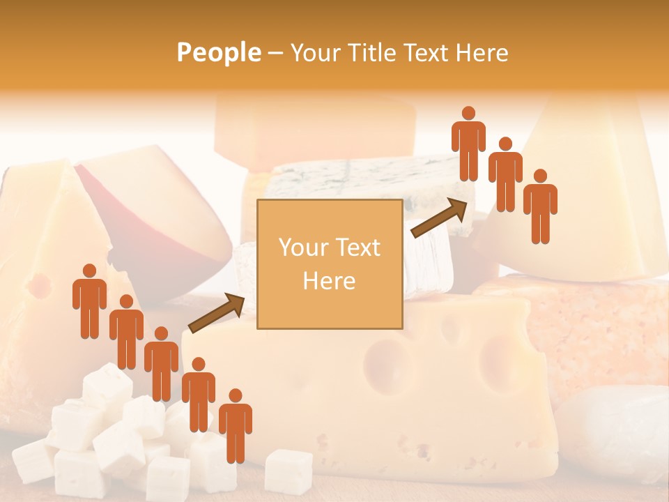 Coal Tagine Steam PowerPoint Template