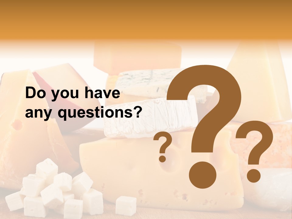 Coal Tagine Steam PowerPoint Template